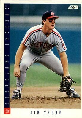Jim Thome #364