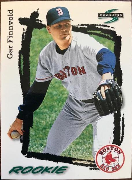 Gar Finnvold #580