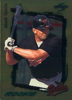Mark Smith [Gold Rush] #284