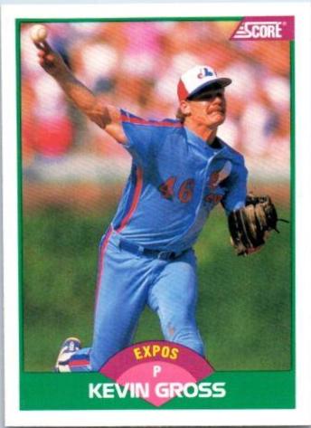 Kevin Gross #39T