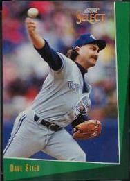 Dave Stieb #386
