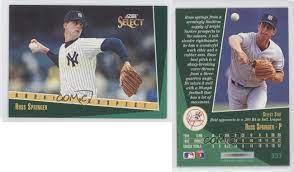 Russ Springer #337