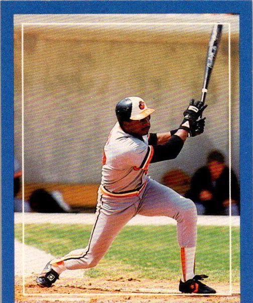Lee Lacy #173