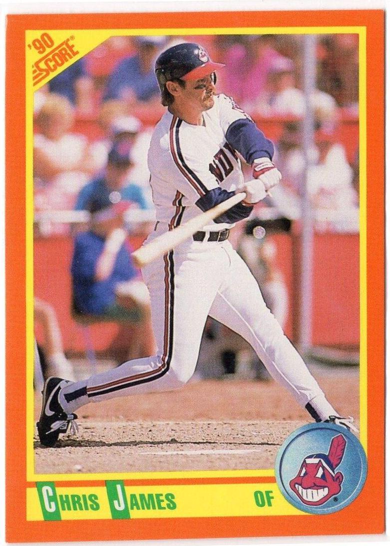 Gary DiSarcina #68T