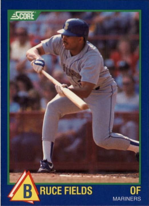 Bruce Fields #43