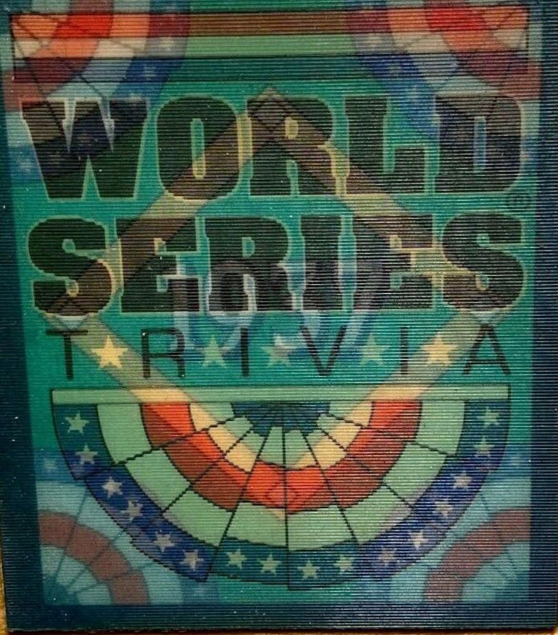Yankees Again #29
