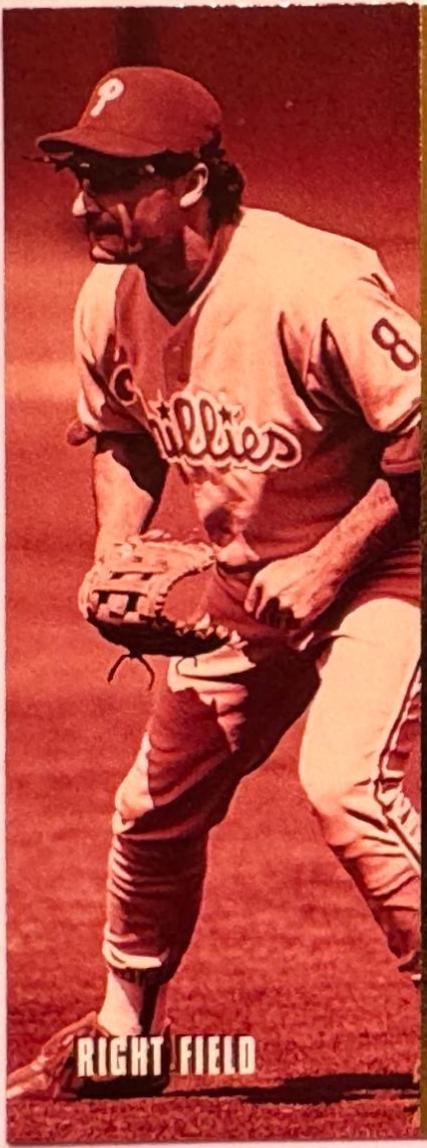 Jim Eisenreich #213