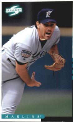 Robb Nen #163