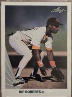Bip Roberts #233