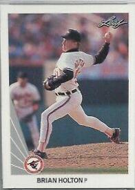 Brian Holton #487