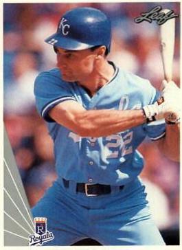 Jim Eisenreich #278