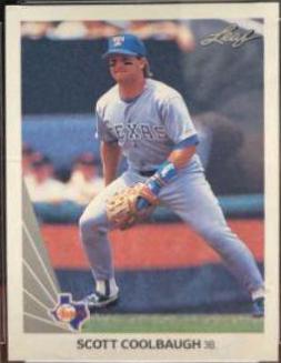 Scott Coolbaugh #363