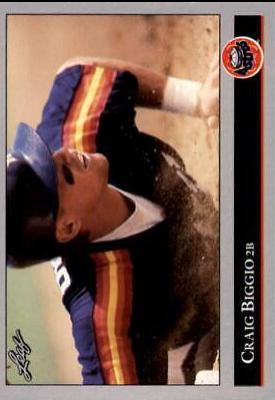 Craig Biggio #315