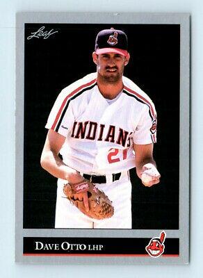 Dave Otto #218