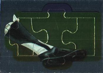 Harmon Killebrew Puzzle [52 53 54]
