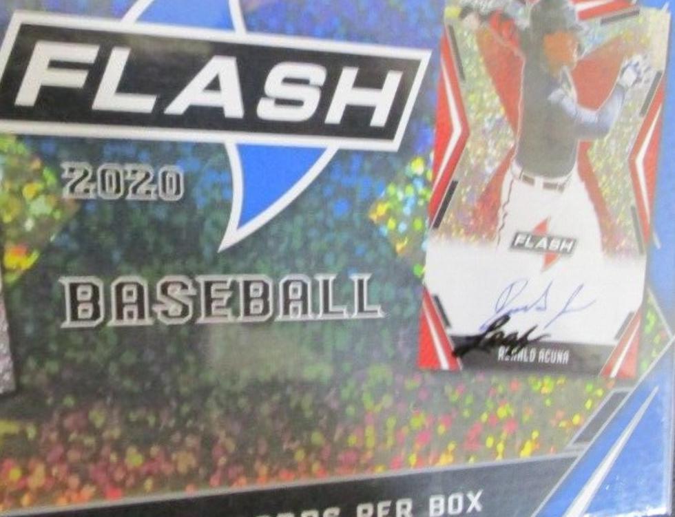 Hobby Box