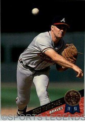 Greg McMichael #489
