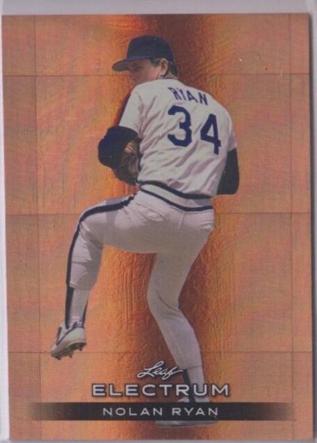 Nolan Ryan #53