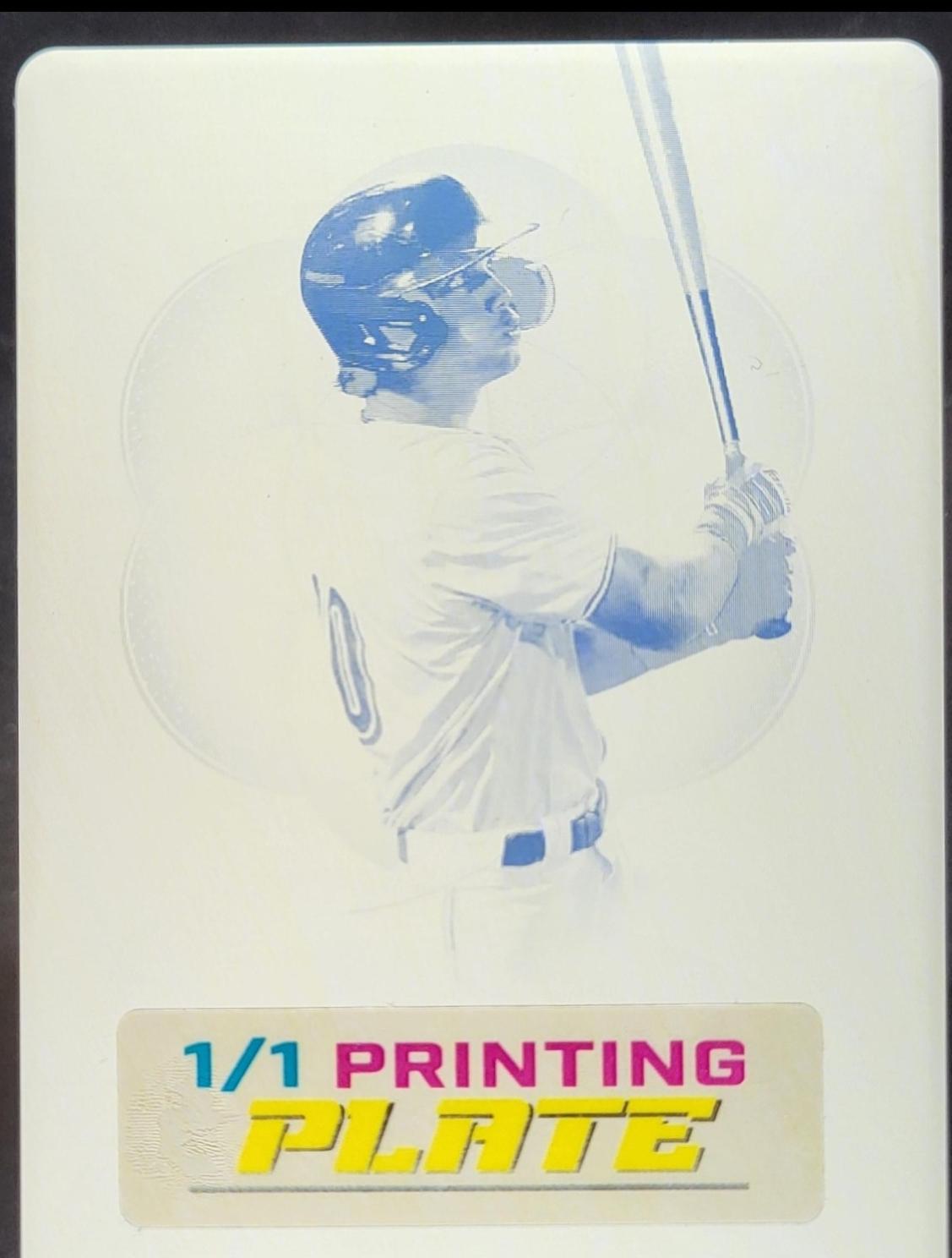 Mike Sirota [Gold] #148
