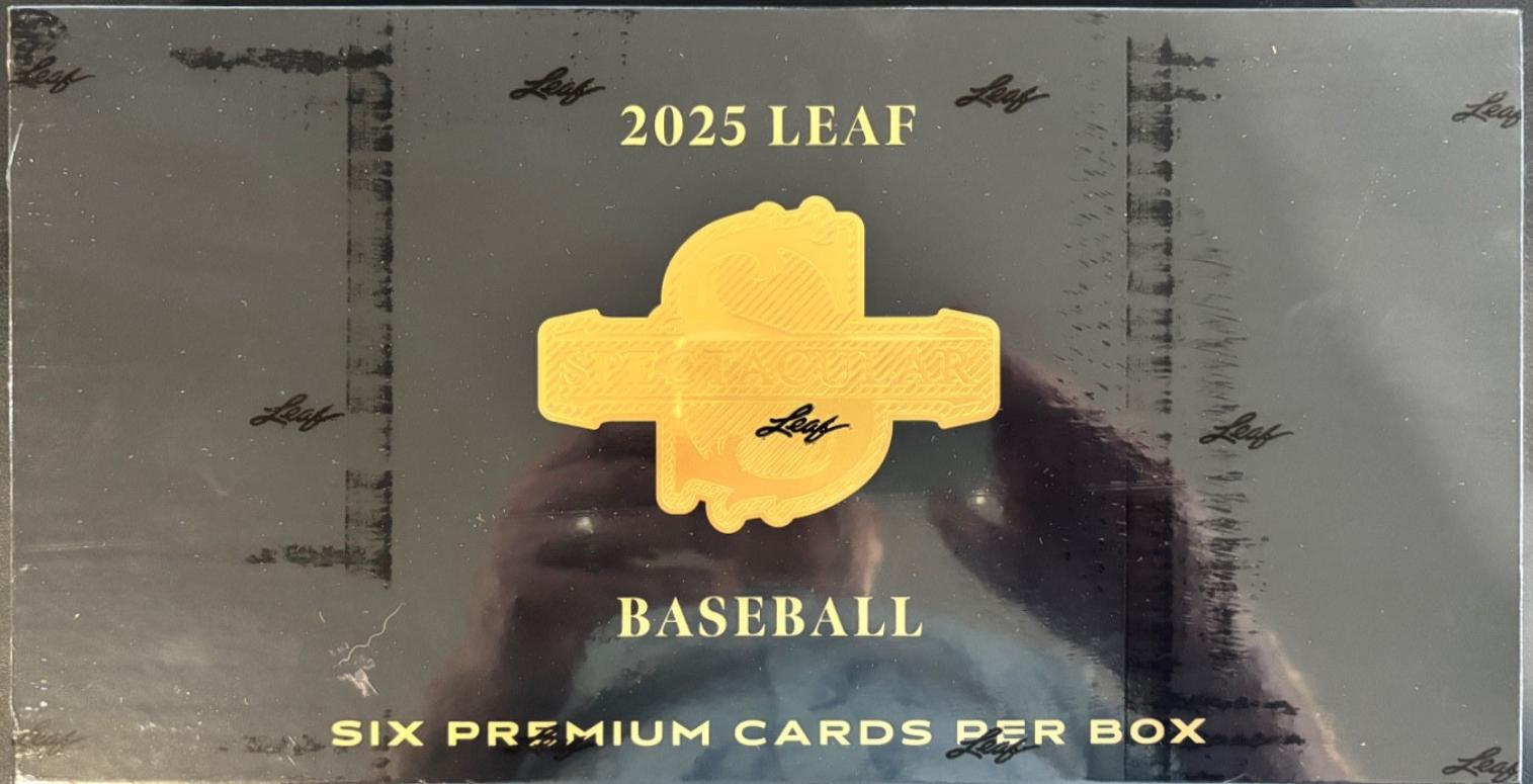 Hobby Box