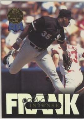 Frank Thomas #3