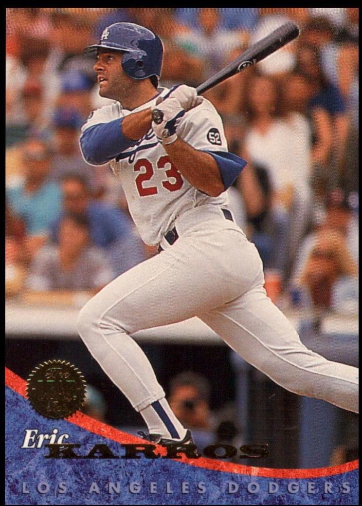 Eric Karros #171