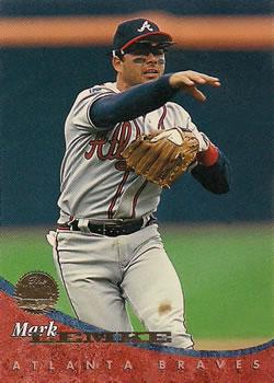 MARK LEMKE #392