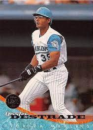 Orestes Destrade #191