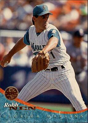 Robb Nen #212
