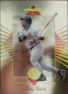 Barry Bonds #10
