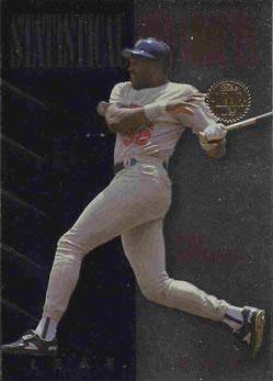 Dave Winfield #8