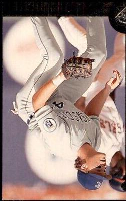 Joe Vitiello #159