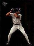 Ruben Rivera #215