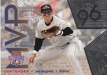 Jeff Bagwell #5