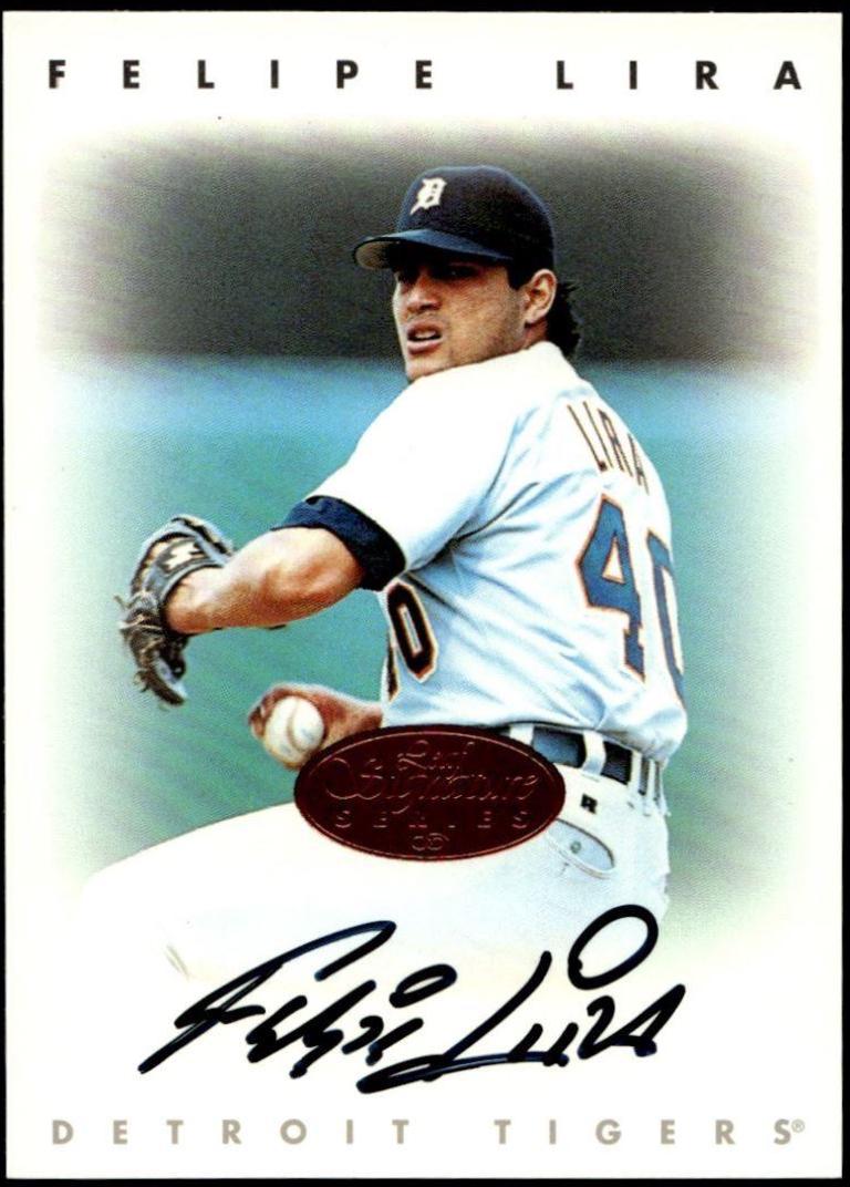 Felipe Lira [Bronze]