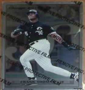 Frank Thomas #1