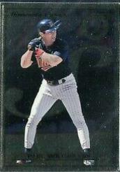 Paul Molitor #2