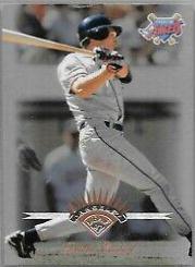Darin Erstad #149