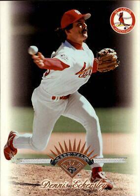 Dennis Eckersley #288