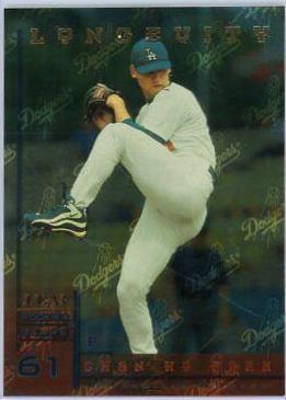 Chan HO Park #18
