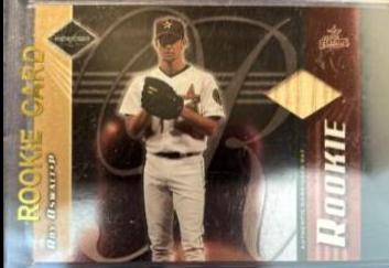 Roy Oswalt #355