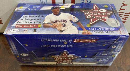 Hobby Box