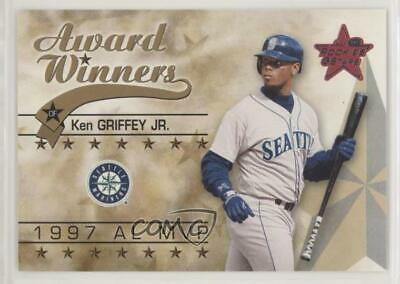 Ken Griffey Jr. #279