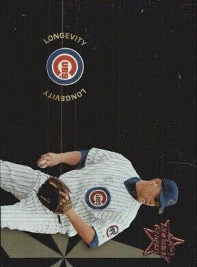 Kerry Wood #292