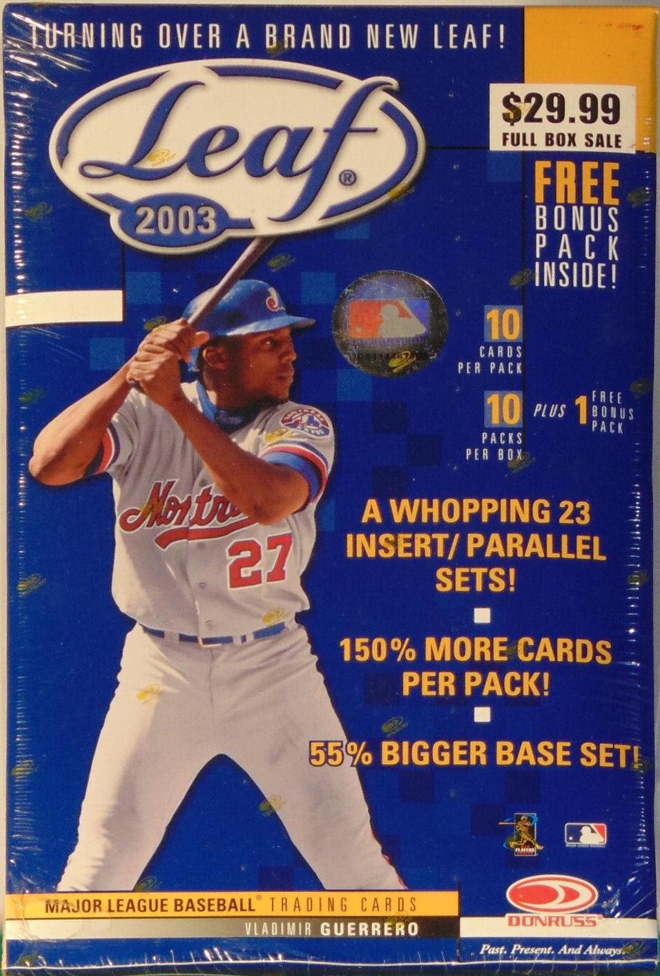 Blaster Box