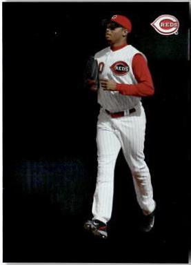 Ken Griffey #102