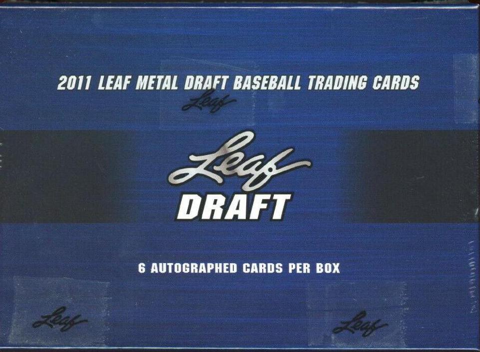 Hobby Box