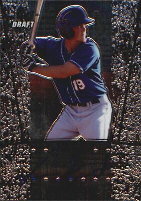 Marcus Knecht [Autograph] #MK2