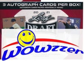 Blaster Box