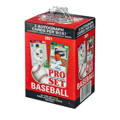 Blaster Box